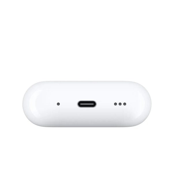 Maxon Pro 04 Gen 2 Earbuds – Wireless, Bluetooth 150-Day Standby, Type-C Charging – White