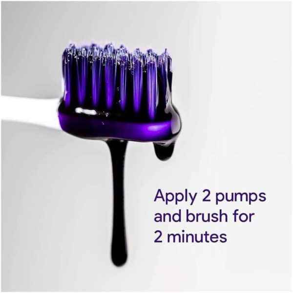 Hismile V34 Colour Corrector Serum – 30ml - MustBuy.pk