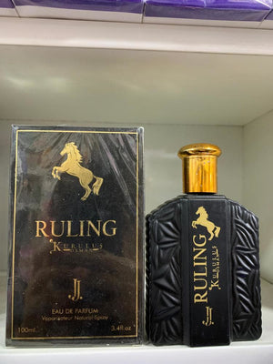 RULING Perfume, 100Ml