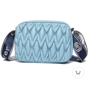 Women's Crossbody Bag