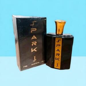 Long Lasting Fragrance Perfume