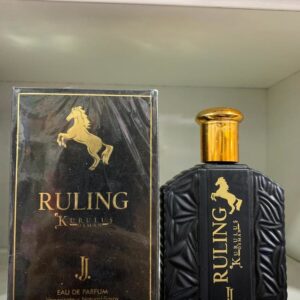 RULING Perfume, 100Ml