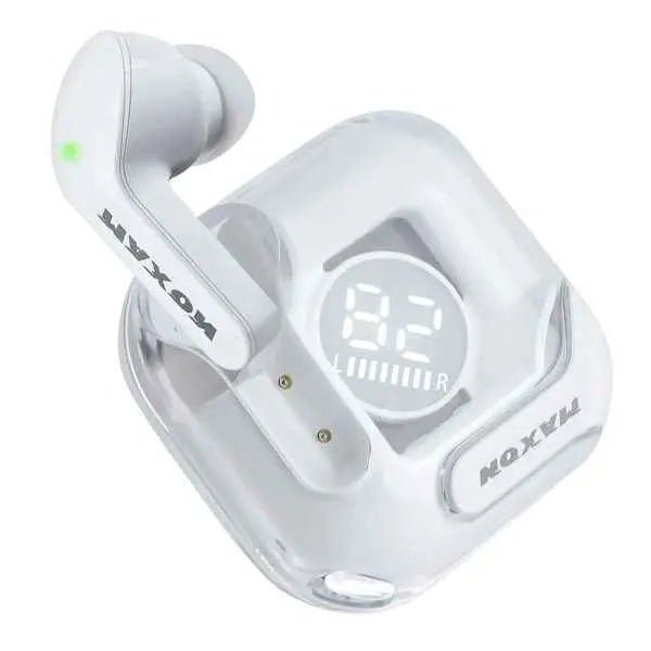 Maxon B-300 Wireless Earbuds - Image 3