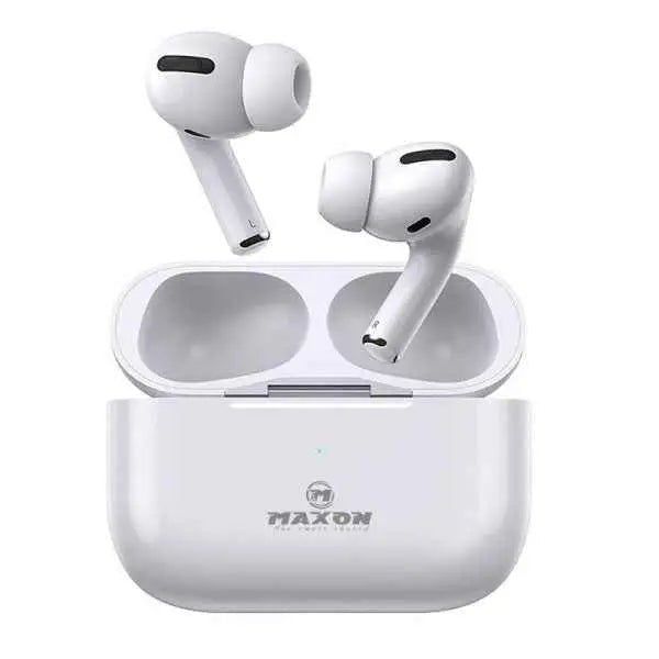 Maxon Pro 04 Gen 2 Earbuds - Image 6